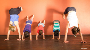 lc-kid-yoga-1